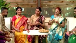 No 1 Didi Na Dada S09E111 6th June 2022 Full Episode