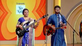 No 1 Didi Na Dada S09E117 12th June 2022 Full Episode