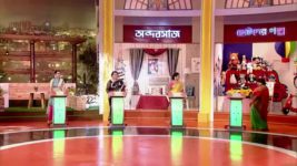 No 1 Didi Na Dada S09E118 13th June 2022 Full Episode