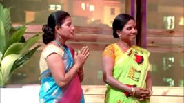 No 1 Didi Na Dada S09E121 16th June 2022 Full Episode