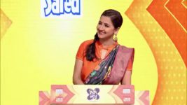 No 1 Didi Na Dada S09E128 23rd June 2022 Full Episode