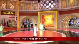 No 1 Didi Na Dada S09E138 3rd July 2022 Full Episode