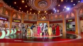 No 1 Didi Na Dada S09E166 31st July 2022 Full Episode