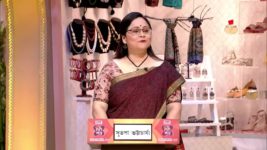 No 1 Didi Na Dada S09E18 3rd March 2022 Full Episode