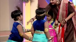 No 1 Didi Na Dada S09E186 20th August 2022 Full Episode