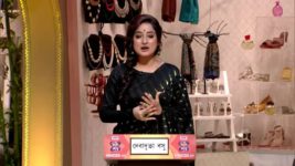 No 1 Didi Na Dada S09E19 4th March 2022 Full Episode