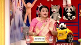 No 1 Didi Na Dada S09E191 25th August 2022 Full Episode