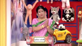 No 1 Didi Na Dada S09E193 27th August 2022 Full Episode