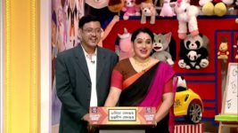 No 1 Didi Na Dada S09E194 28th August 2022 Full Episode