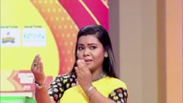 No 1 Didi Na Dada S09E195 29th August 2022 Full Episode