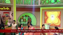 No 1 Didi Na Dada S09E197 31st August 2022 Full Episode