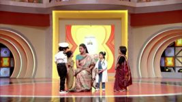 No 1 Didi Na Dada S09E199 2nd September 2022 Full Episode