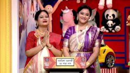 No 1 Didi Na Dada S09E202 5th September 2022 Full Episode