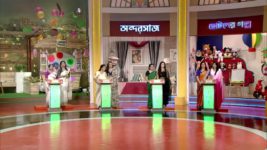 No 1 Didi Na Dada S09E206 9th September 2022 Full Episode