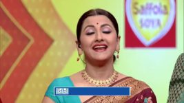 No 1 Didi Na Dada S09E215 18th September 2022 Full Episode