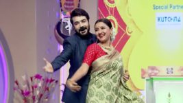 No 1 Didi Na Dada S09E222 25th September 2022 Full Episode