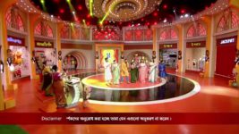 No 1 Didi Na Dada S09E225 28th September 2022 Full Episode