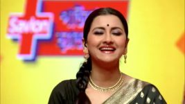 No 1 Didi Na Dada S09E38 23rd March 2022 Full Episode