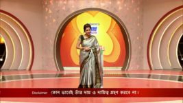 No 1 Didi Na Dada S09E51 6th April 2022 Full Episode