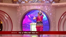 No 1 Didi Na Dada S09E55 10th April 2022 Full Episode