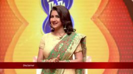 No 1 Didi Na Dada S09E62 17th April 2022 Full Episode