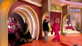 No 1 Didi Na Dada S09E63 18th April 2022 Full Episode