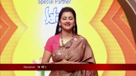 No 1 Didi Na Dada S09E65 20th April 2022 Full Episode