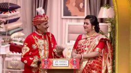 No 1 Didi Na Dada S09E83 8th May 2022 Full Episode