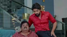 Nuvvu Nenu Prema S01 E618 Padmavathi's Concerning Plea