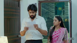 Nuvvu Nenu Prema S01 E619 Vikramaditya to Find for Aravinda?