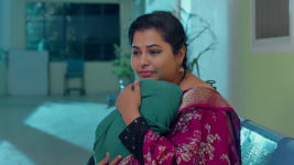 Nuvvu Nenu Prema S01 E632 Will Aravinda Manage to Flee?