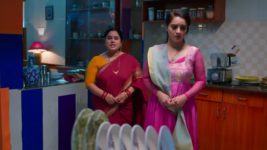 Oohalu Gusagusalade S01E04 13th May 2021 Full Episode