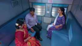 Oohalu Gusagusalade S01E09 19th May 2021 Full Episode