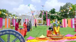 Oohalu Gusagusalade S01E106 9th September 2021 Full Episode