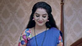 Oohalu Gusagusalade S01E110 14th September 2021 Full Episode