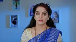 Oohalu Gusagusalade S01E114 18th September 2021 Full Episode