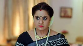 Oohalu Gusagusalade S01E117 22nd September 2021 Full Episode