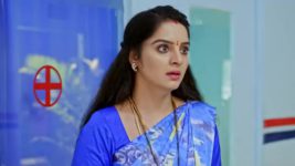 Oohalu Gusagusalade S01E124 30th September 2021 Full Episode