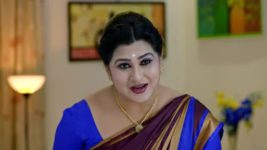 Oohalu Gusagusalade S01E130 7th October 2021 Full Episode