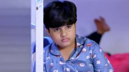 Oohalu Gusagusalade S01E135 13th October 2021 Full Episode