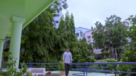 Oohalu Gusagusalade S01E136 14th October 2021 Full Episode