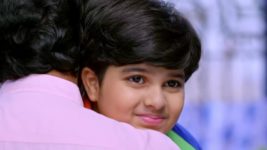 Oohalu Gusagusalade S01E138 16th October 2021 Full Episode