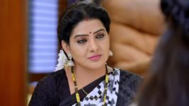 Oohalu Gusagusalade S01E139 18th October 2021 Full Episode