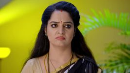 Oohalu Gusagusalade S01E141 20th October 2021 Full Episode