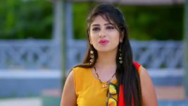 Oohalu Gusagusalade S01E145 25th October 2021 Full Episode