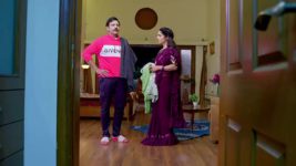 Oohalu Gusagusalade S01E148 28th October 2021 Full Episode