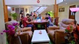 Oohalu Gusagusalade S01E154 4th November 2021 Full Episode