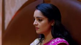 Oohalu Gusagusalade S01E161 12th November 2021 Full Episode