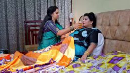 Oohalu Gusagusalade S01E163 15th November 2021 Full Episode