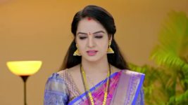 Oohalu Gusagusalade S01E183 8th December 2021 Full Episode